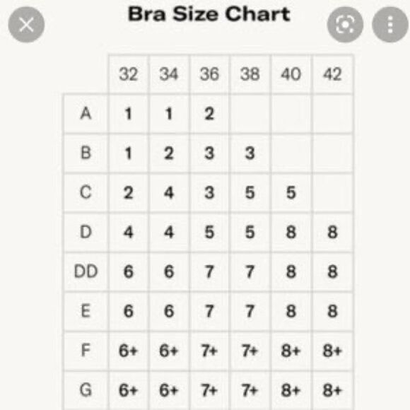 Knix Black and White Marble Print Adjustable Strap Unpadded Sports Bra - Picture 4 of 4